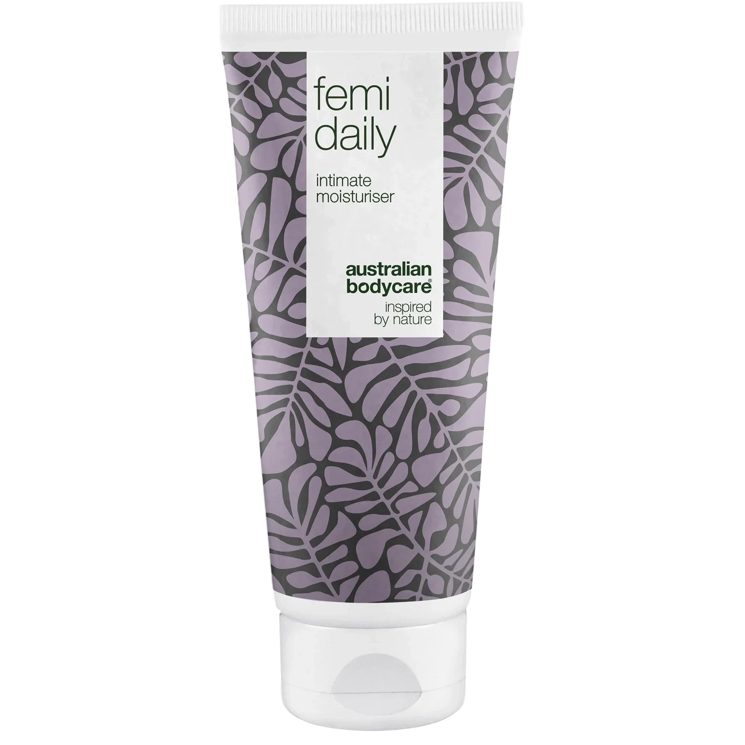 Australian Bodycare Femi Daily