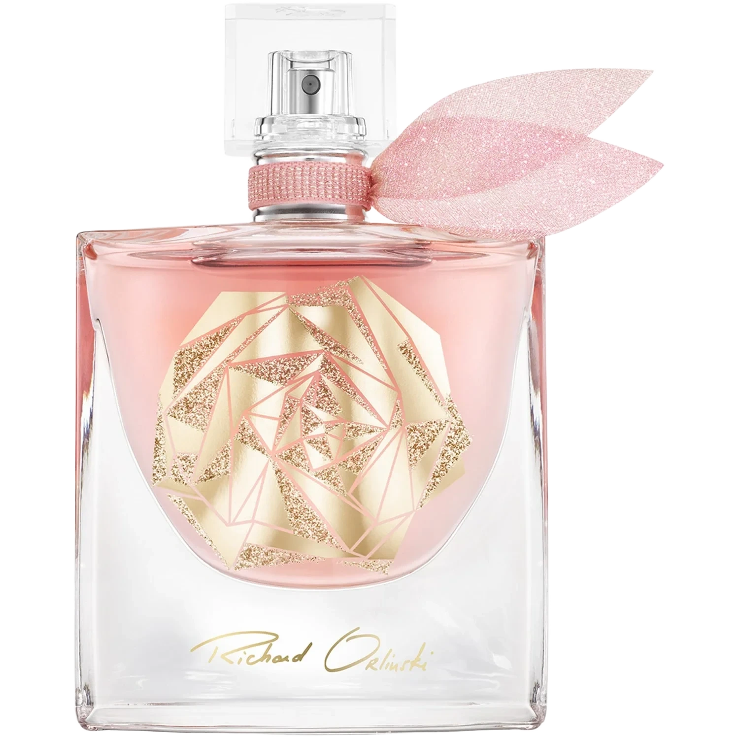 Lancôme La Vie Est Belle Holiday