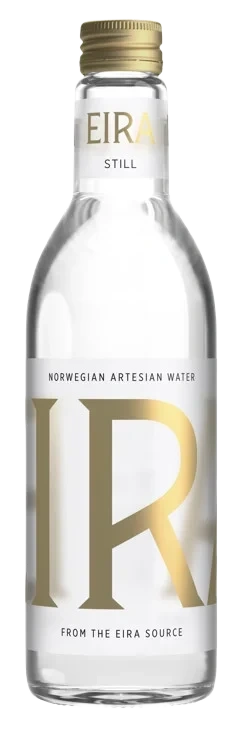 Eira still 24x40cl