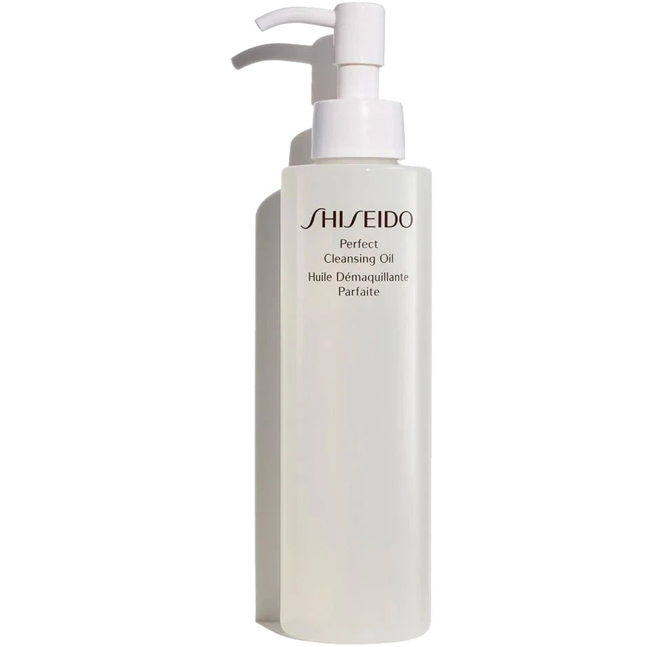 Shiseido The Skincare
