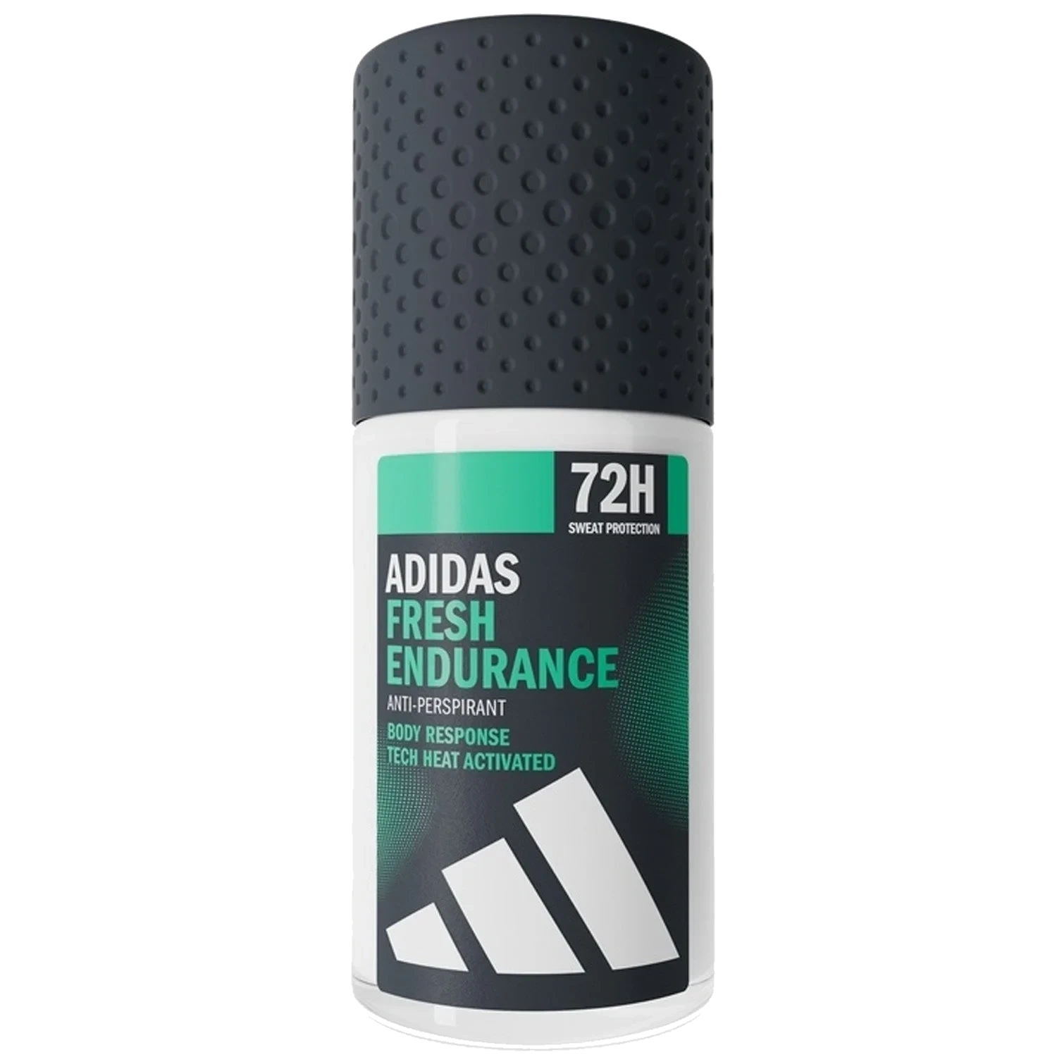 Adidas Fresh Endurance Roll-on Deodorant