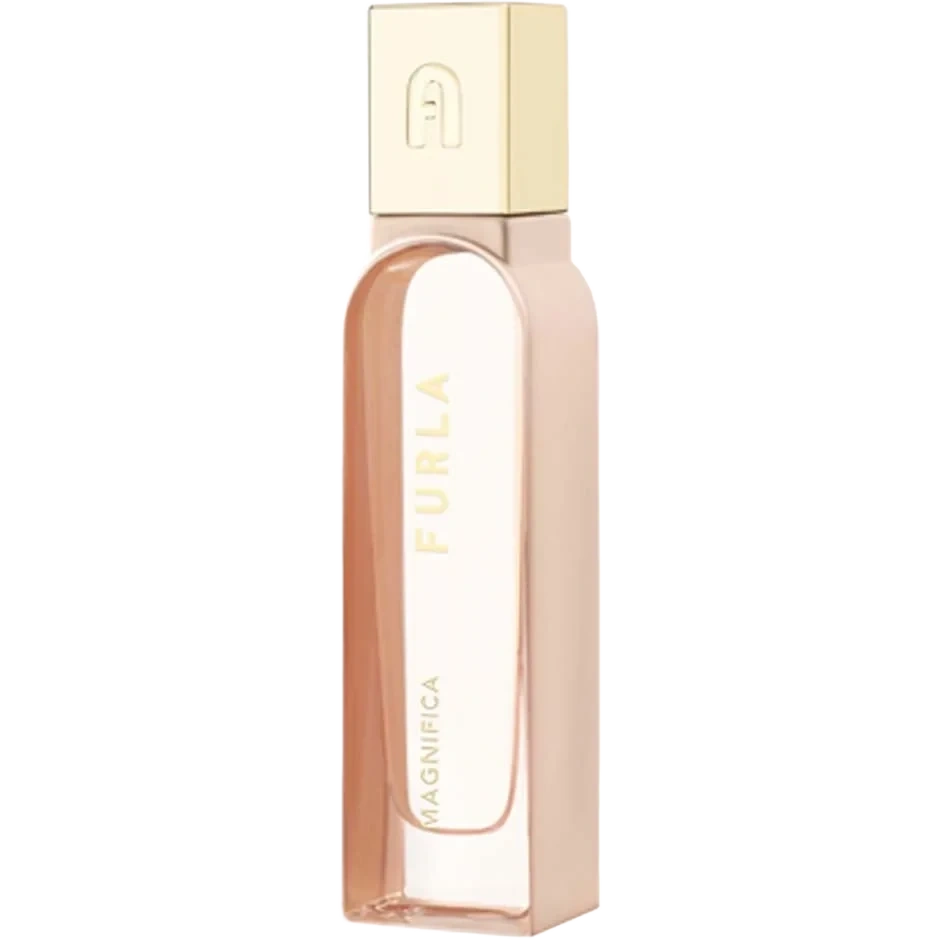 Furla Magnifica