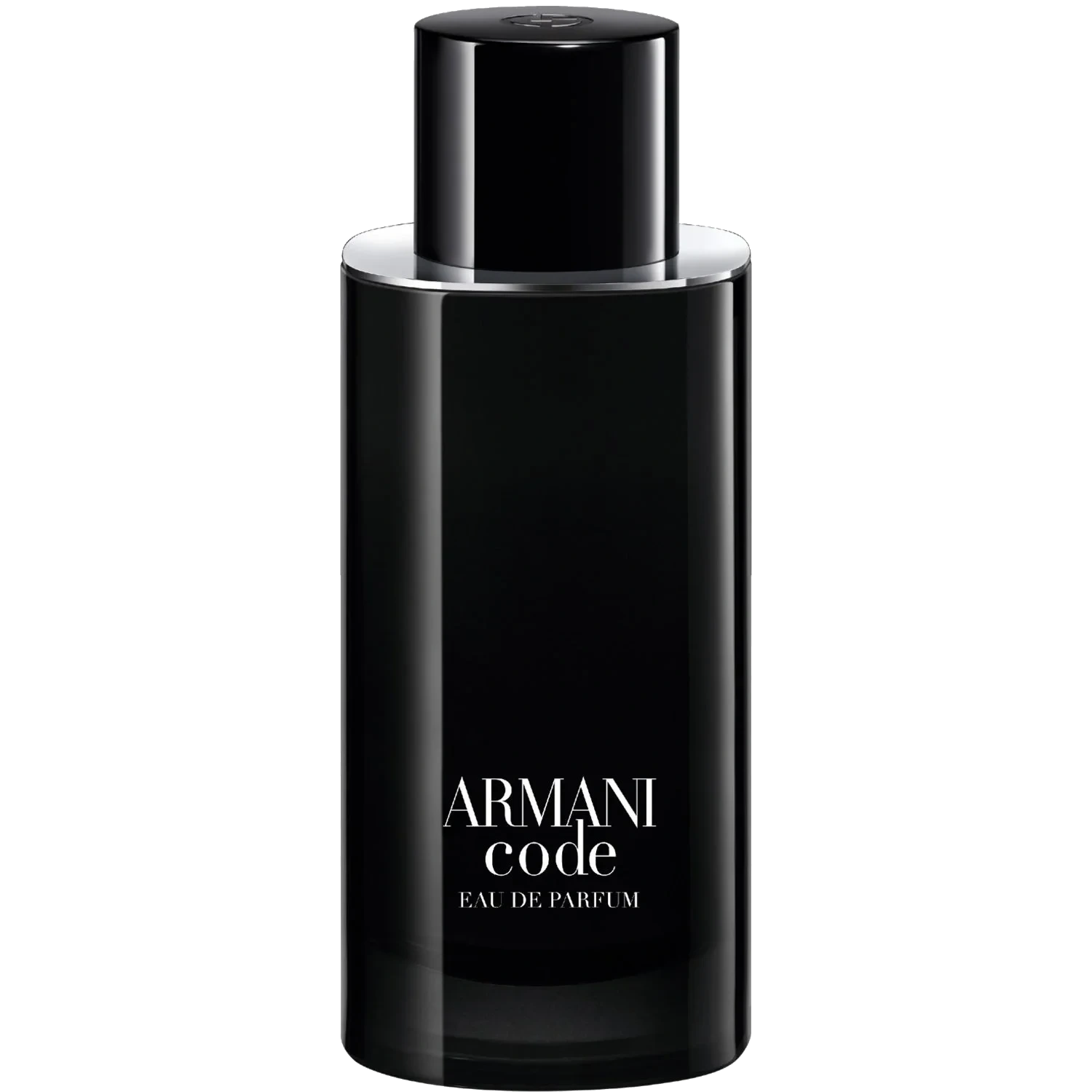 Armani Code