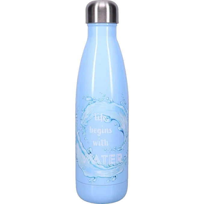 Termosflaska Wave 500 ml