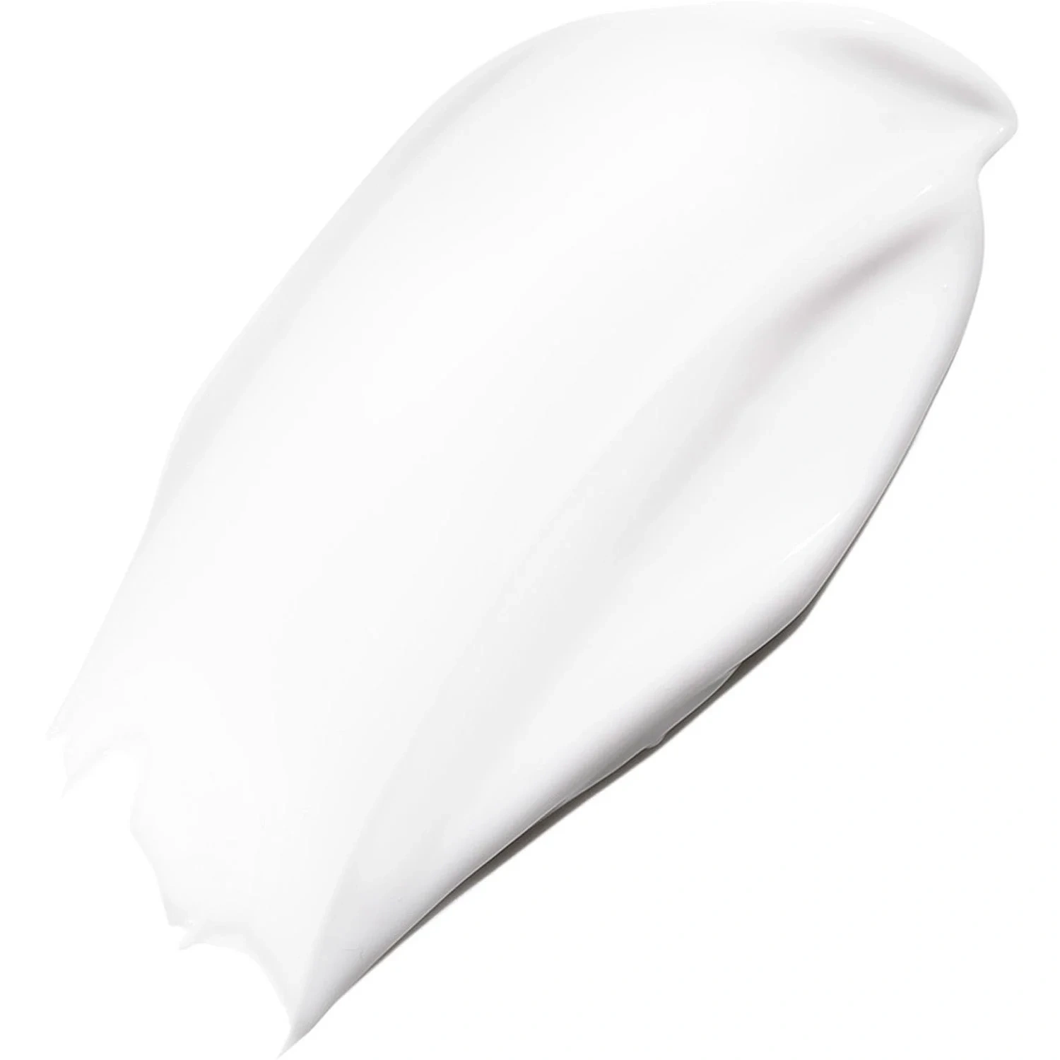 Exuviance Gentle Cream Cleanser