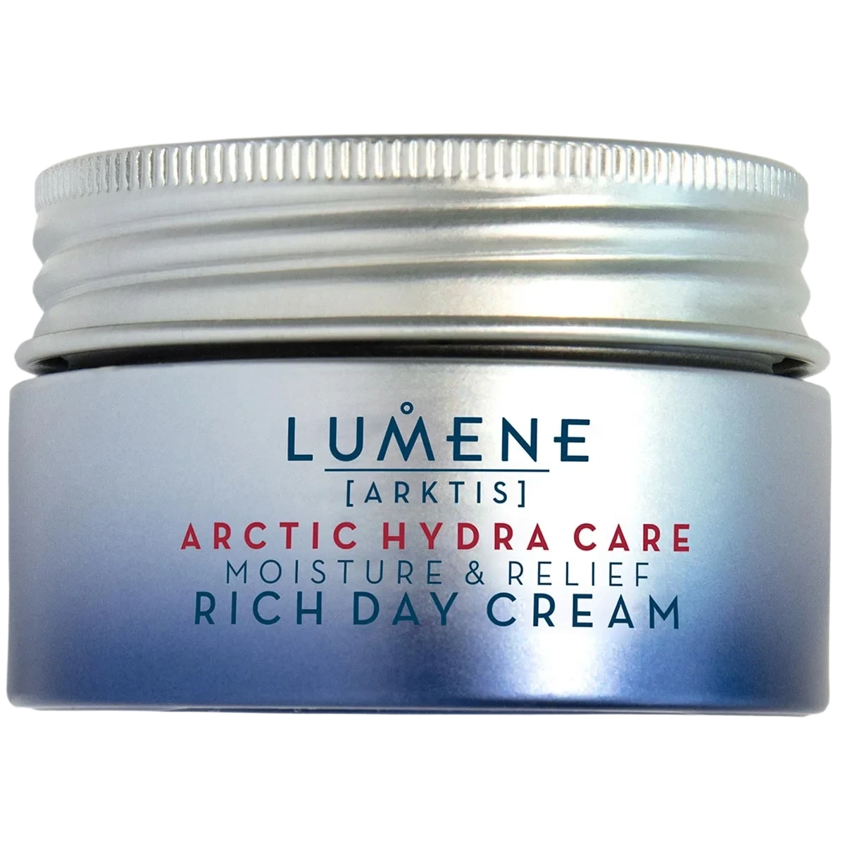 Lumene Arctic Hydra Care