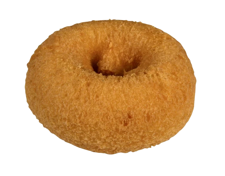 SMULTRINGER 34 g Bakehuset