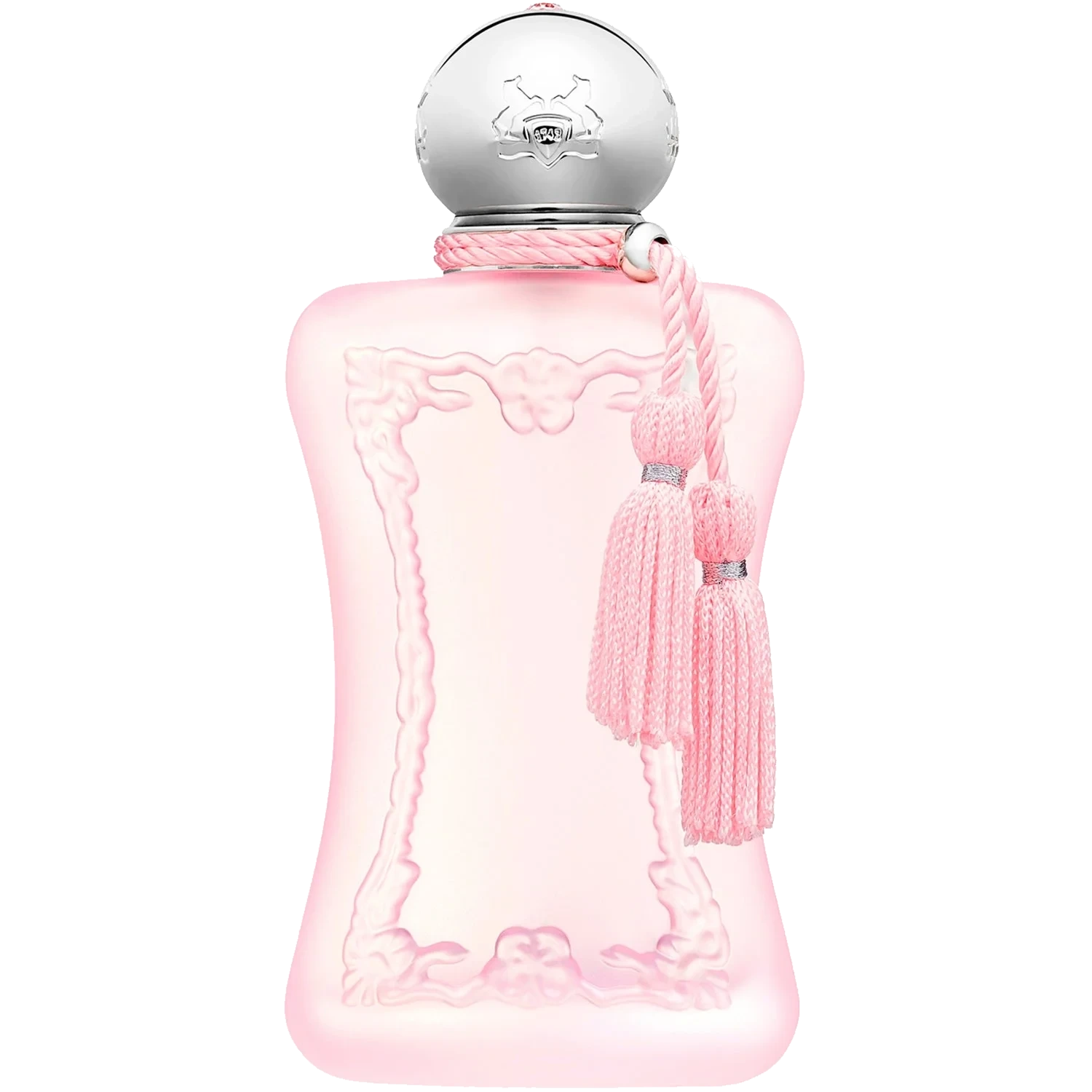 Parfums de Marly Delina La Rosee