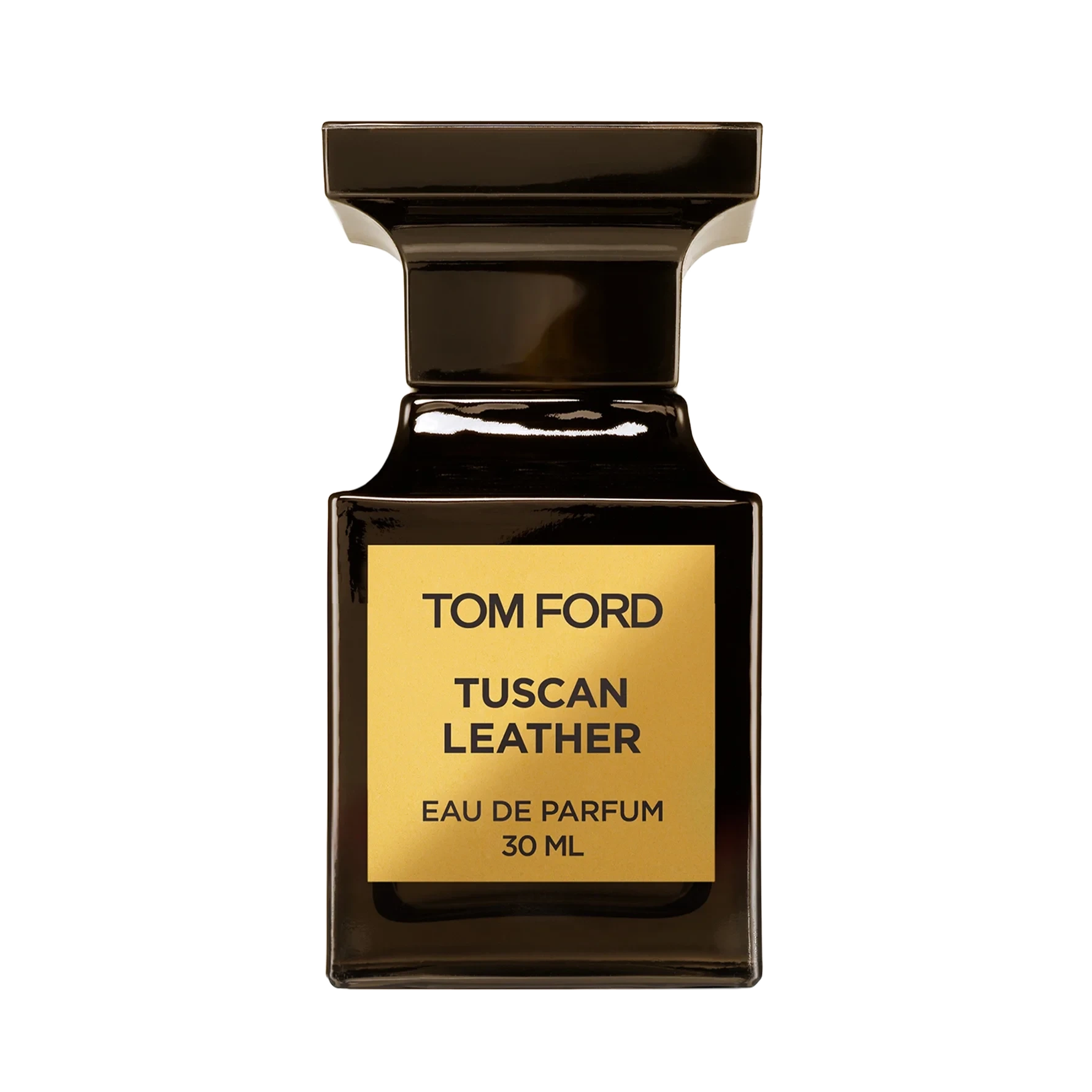 TOM FORD Tuscan Leather Eau de Parfum 30 ml
