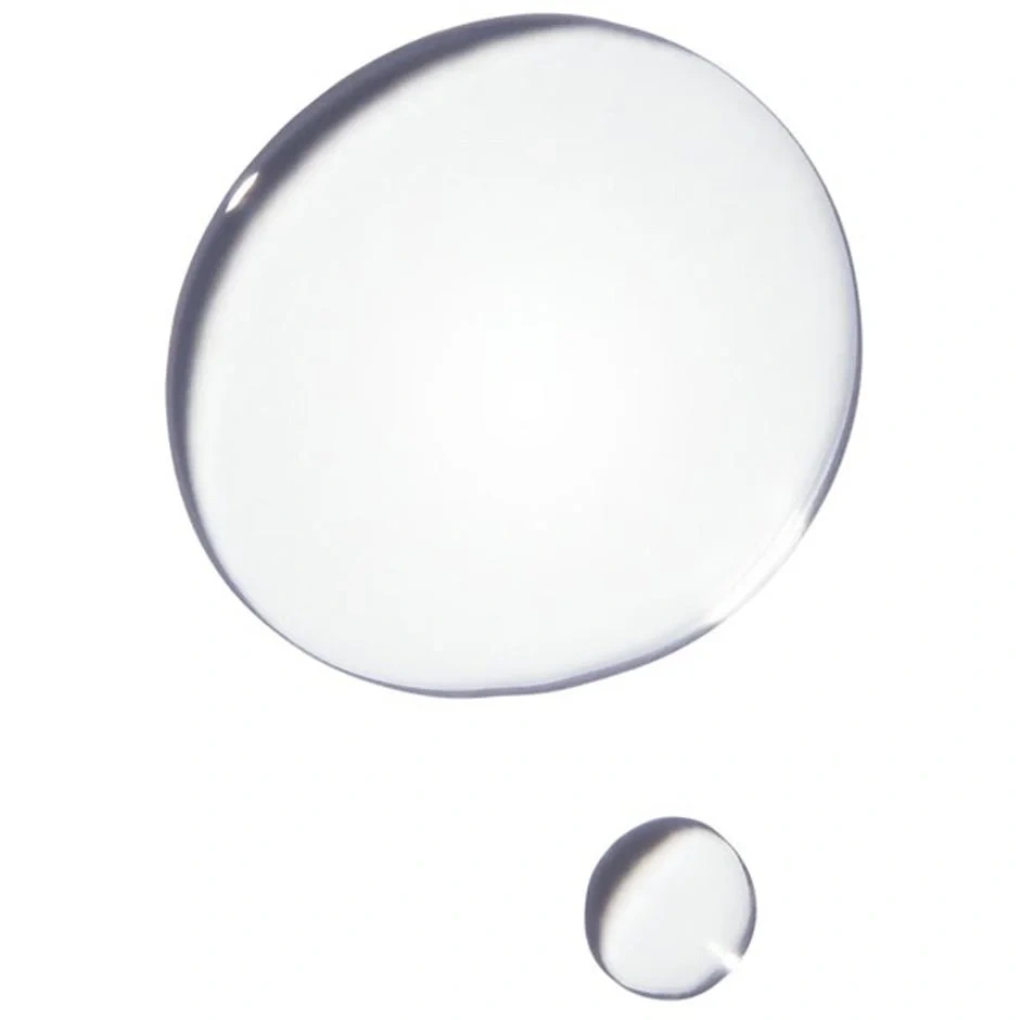 e.l.f. Pure Skin