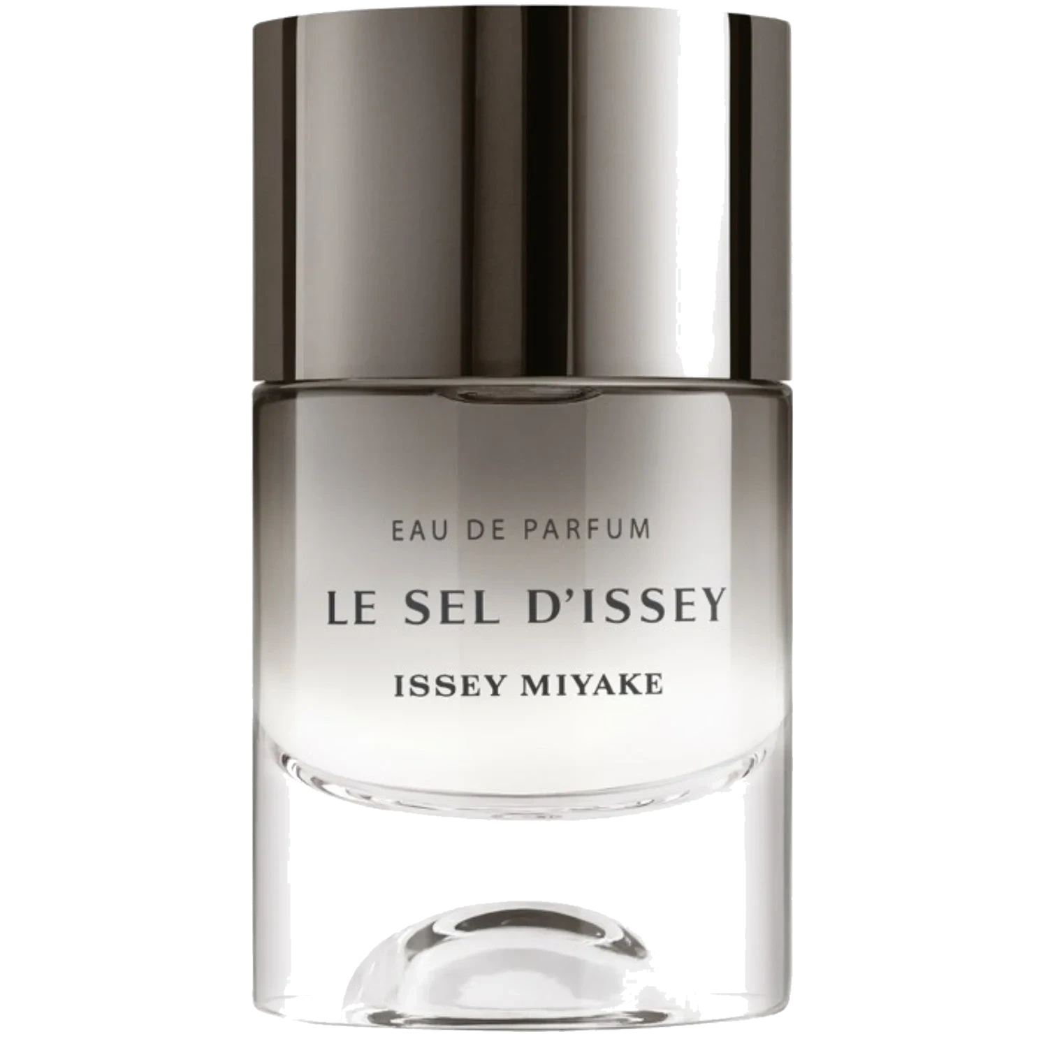 Issey Miyake Le Sel D'Issey
