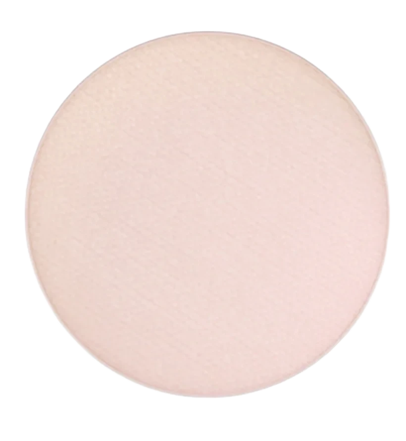 MAC Eye Shadow Pro Palette Refill Shroom