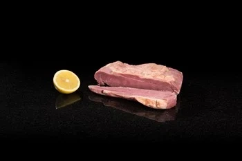 Kalvbringa Sous-Vide
