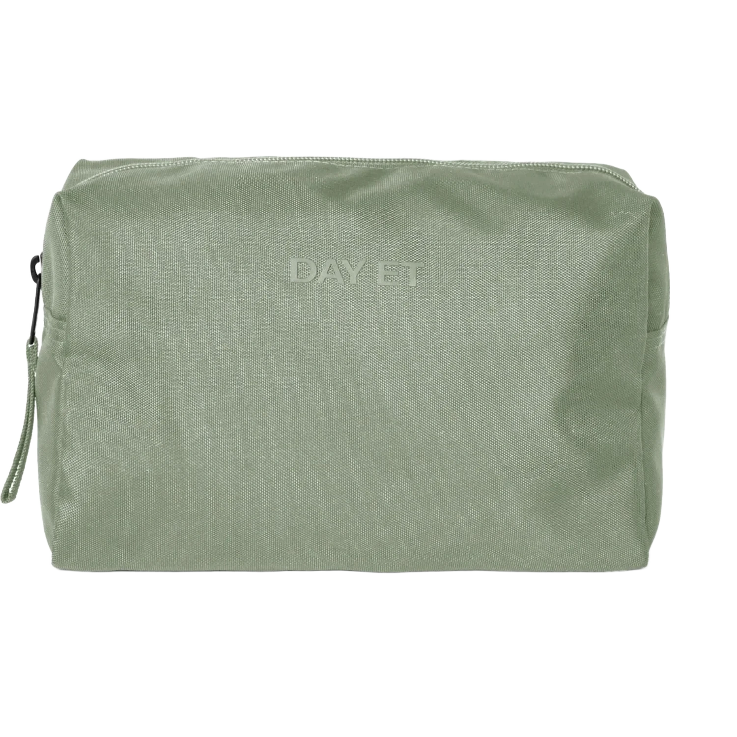 DAY ET RE-S Tonal Washbag Small