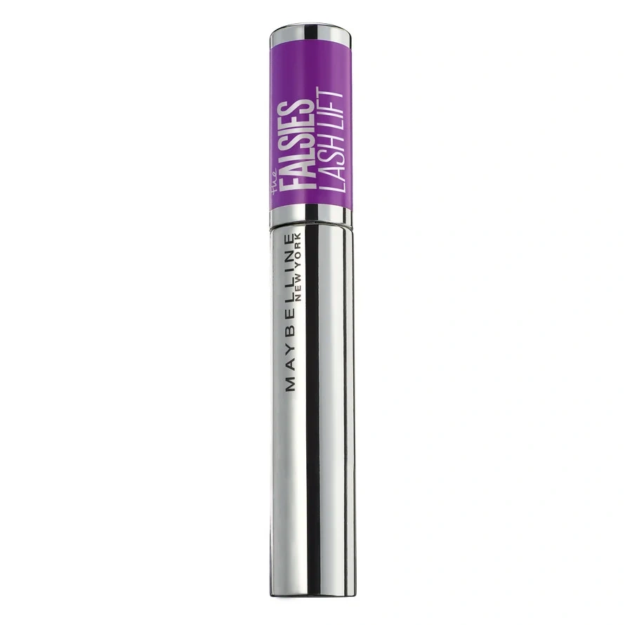Maybelline Falsies Lash Lift Black