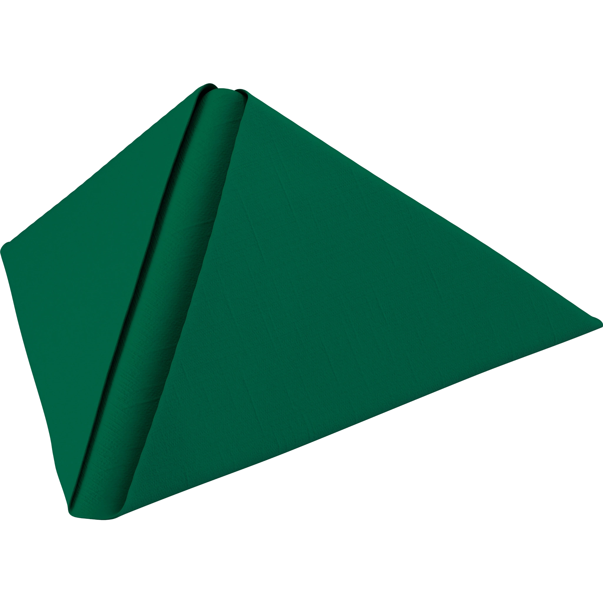 Serv Dlin 40cm mör