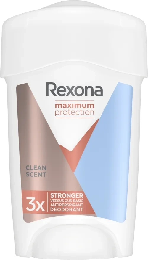 Rexona 96H Clean Scent AP Deo Stick
