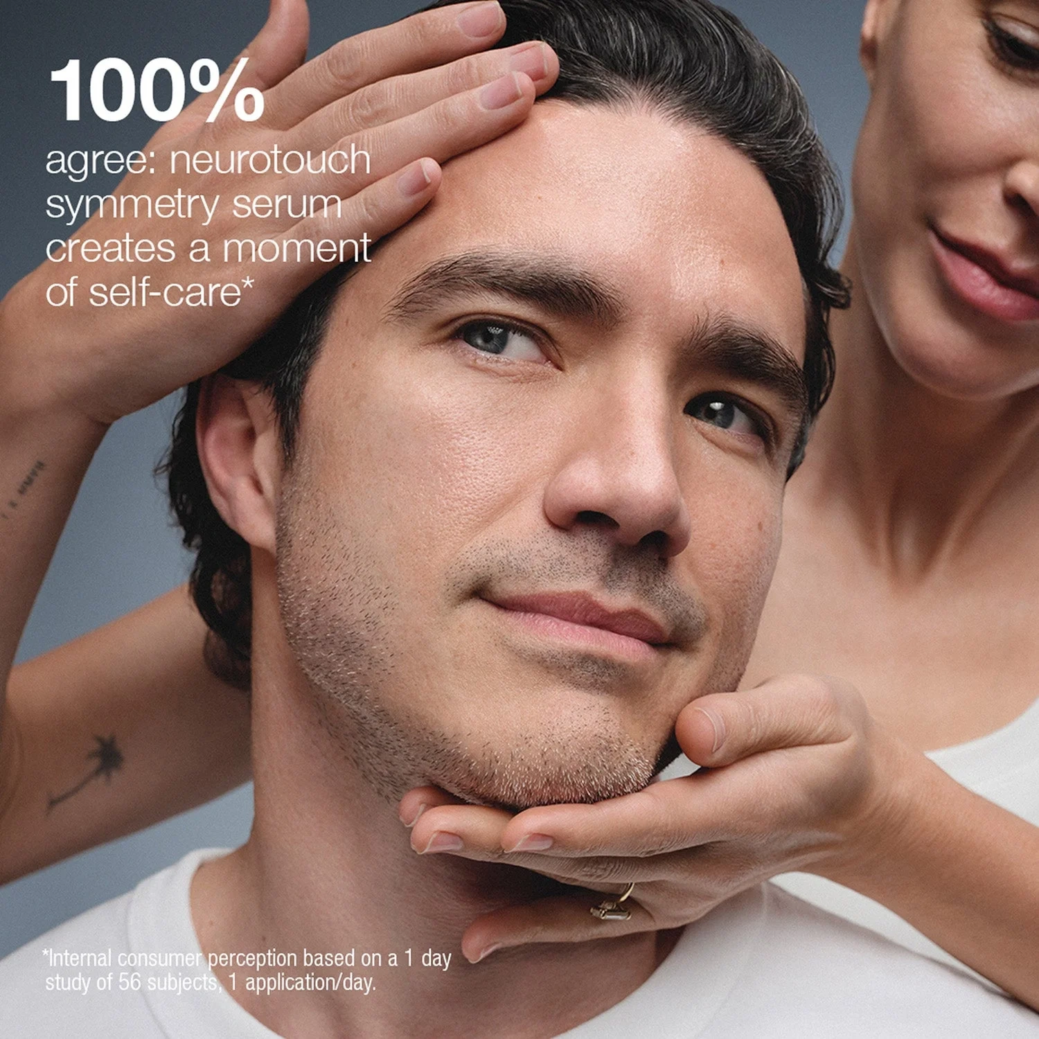Dermalogica Neurotouch Symmetry Serum