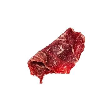 Tskivad entrecôte
