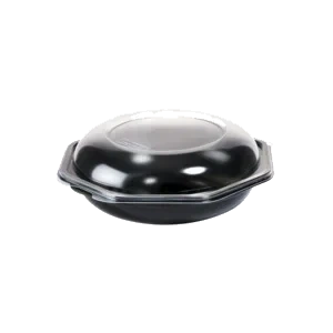 Octabowl® (C&C Packung mit 149865)