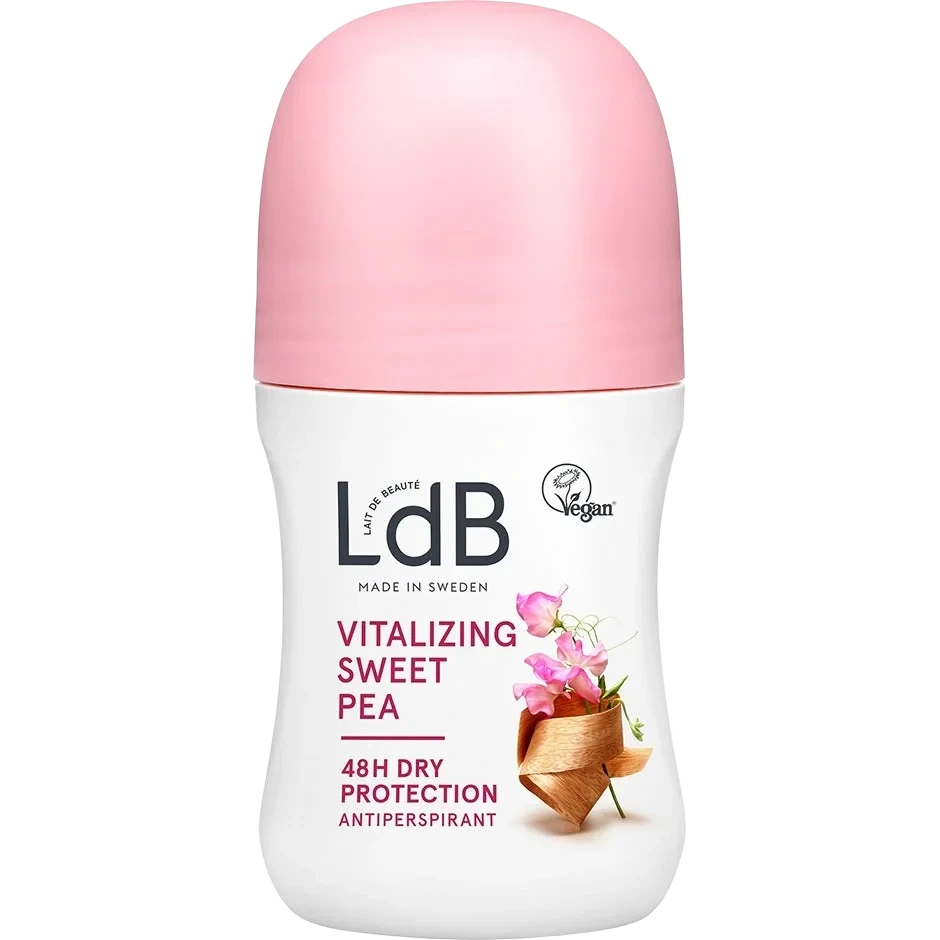 LdB Deo 48h