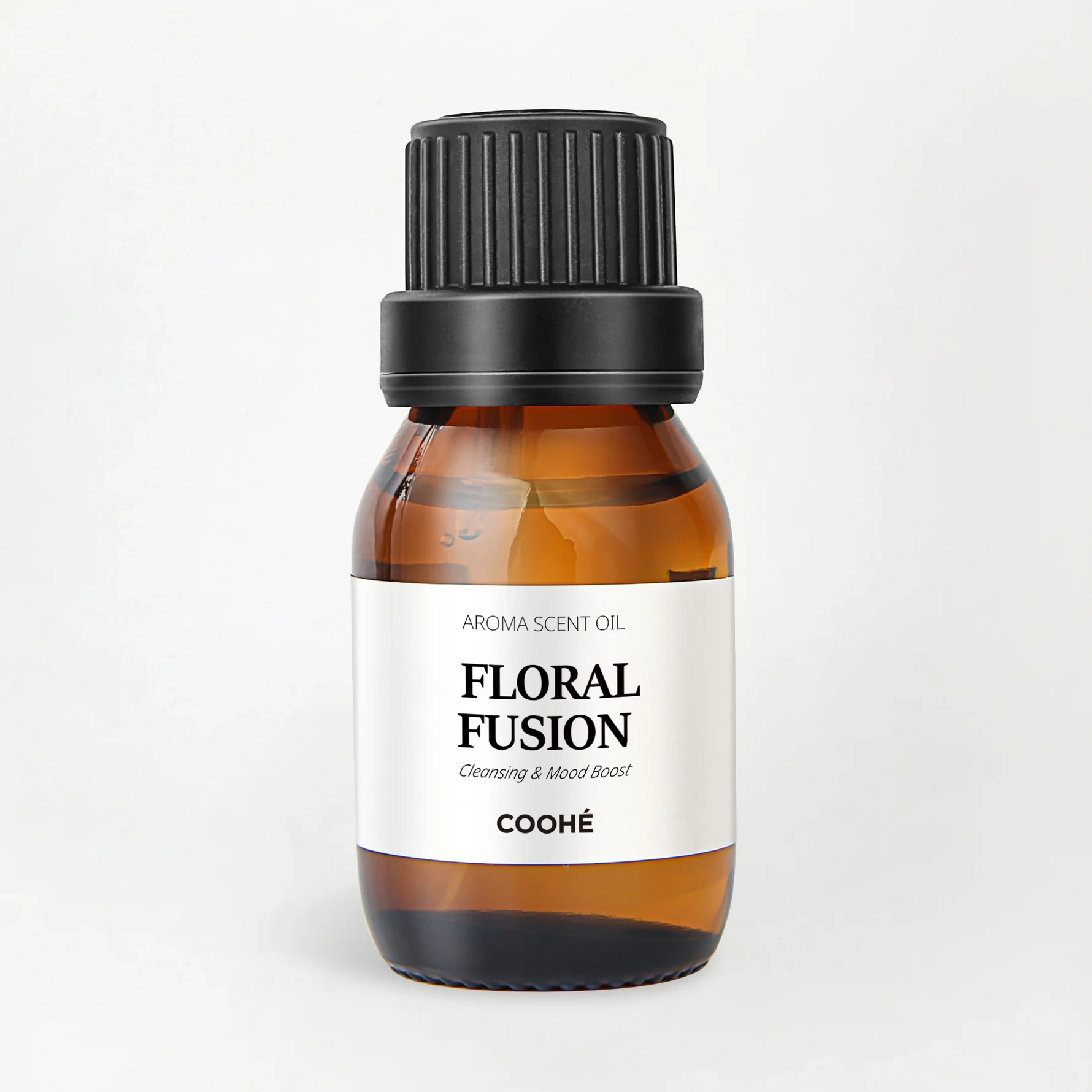 COOHÉ Floral Fusion Aroma Scent Oil 15 ml