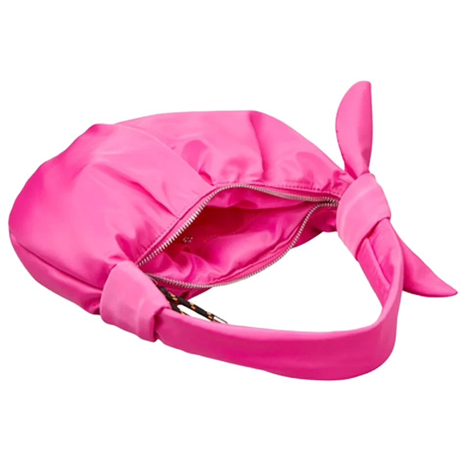 Becksöndergaard Relon Mooni Mini Bag