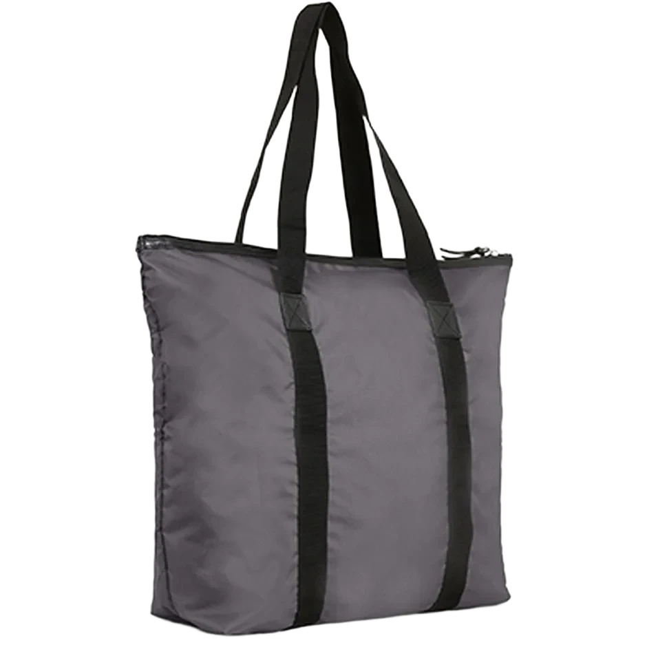 DAY ET Gweneth RE-S Bag