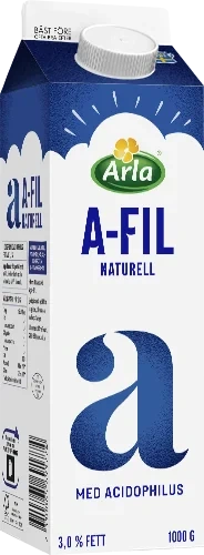 A-fil 3% 1000 g