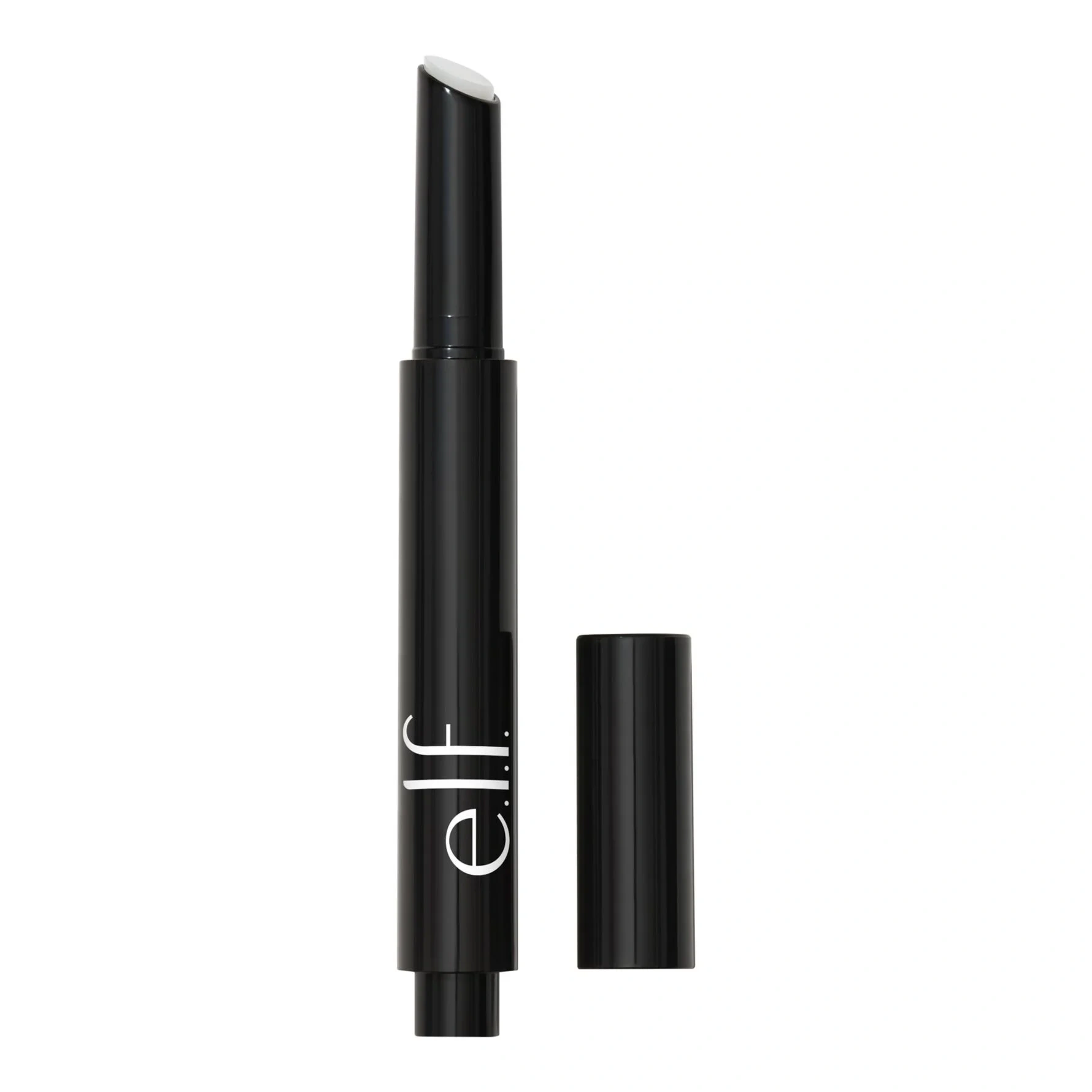 e.l.f. Pout Clout Lip Plumping Pen In The Clear