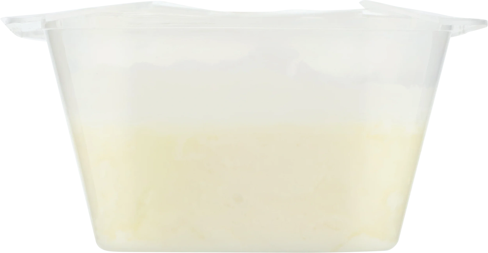 Stracciatella