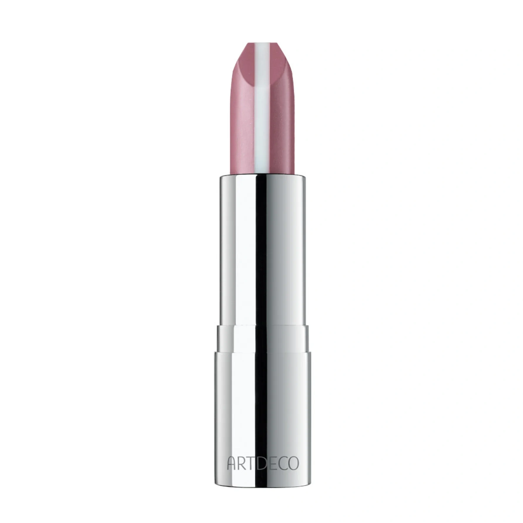 ARTDECO Hydra Care Lipstick 04 Bilberry Oasis