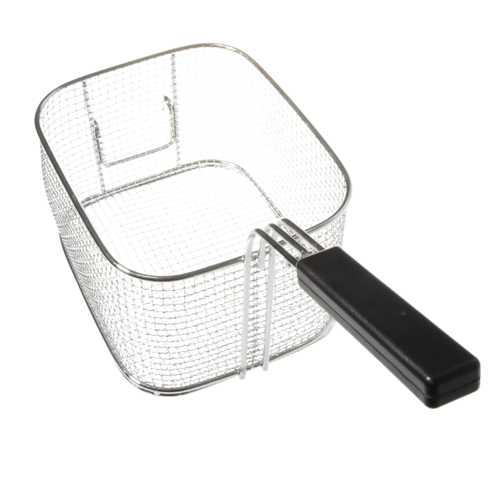 Fryer Basket