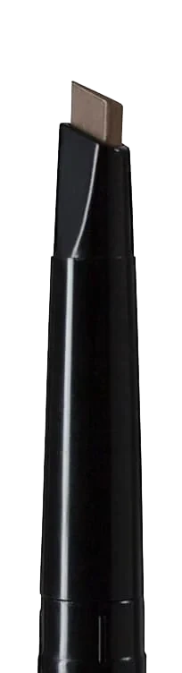 Isadora Sculpting Brow Pen W Brush 82 Medium Brown