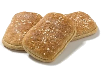 Havreruta