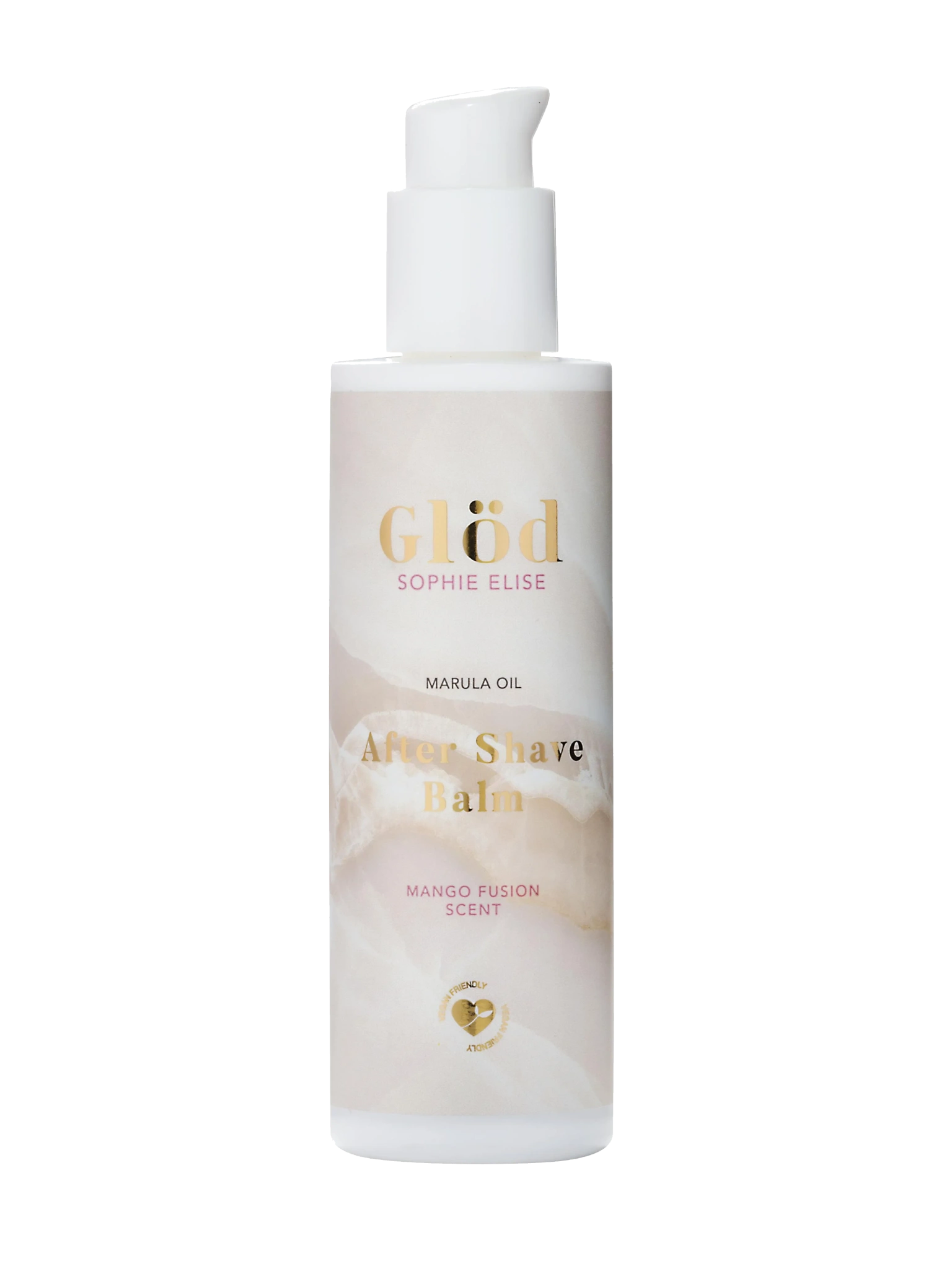 Glöd Sophie Elise After Shave Balm, 200 ml