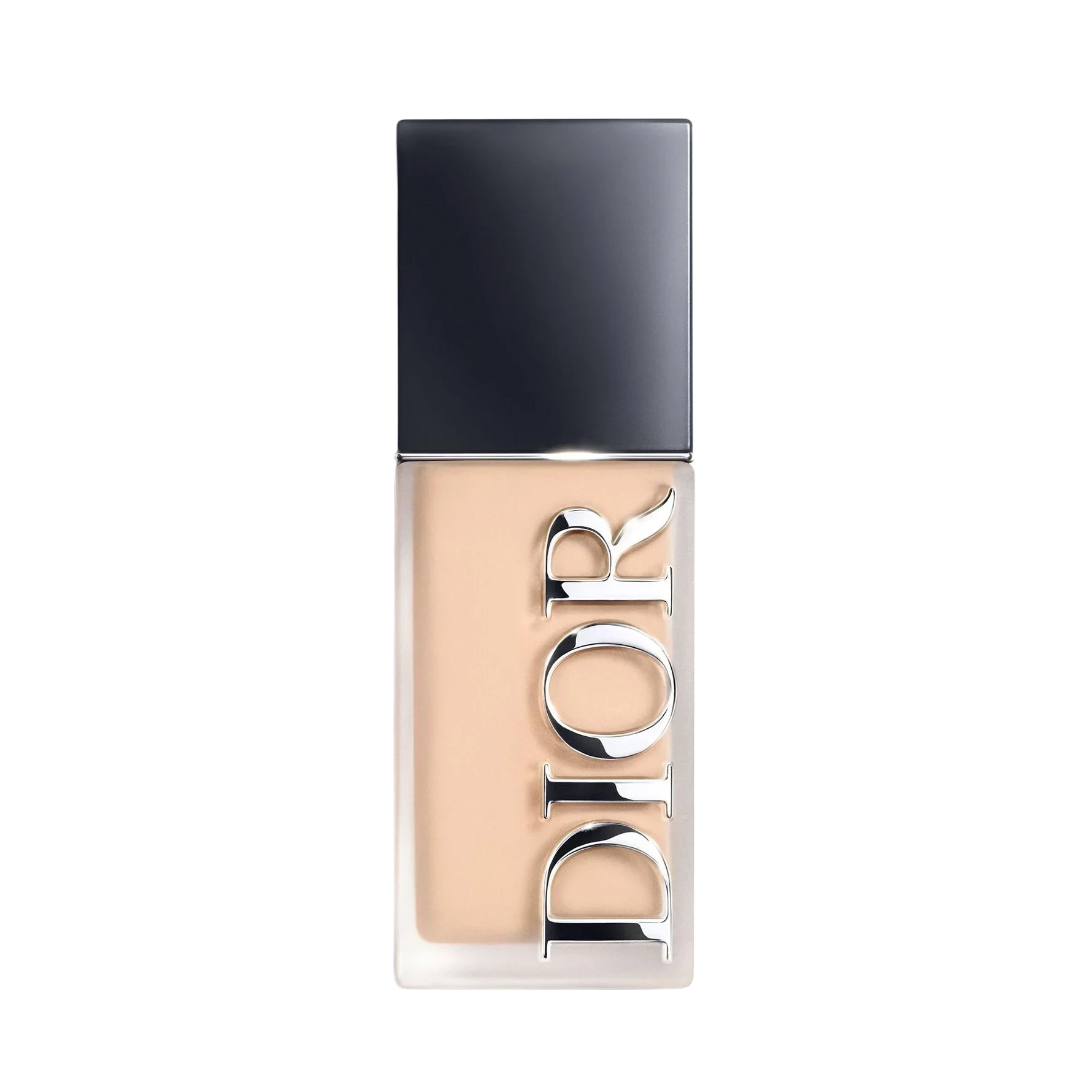 Dior Forever Skin Wear Foundation 1.5 Neutral