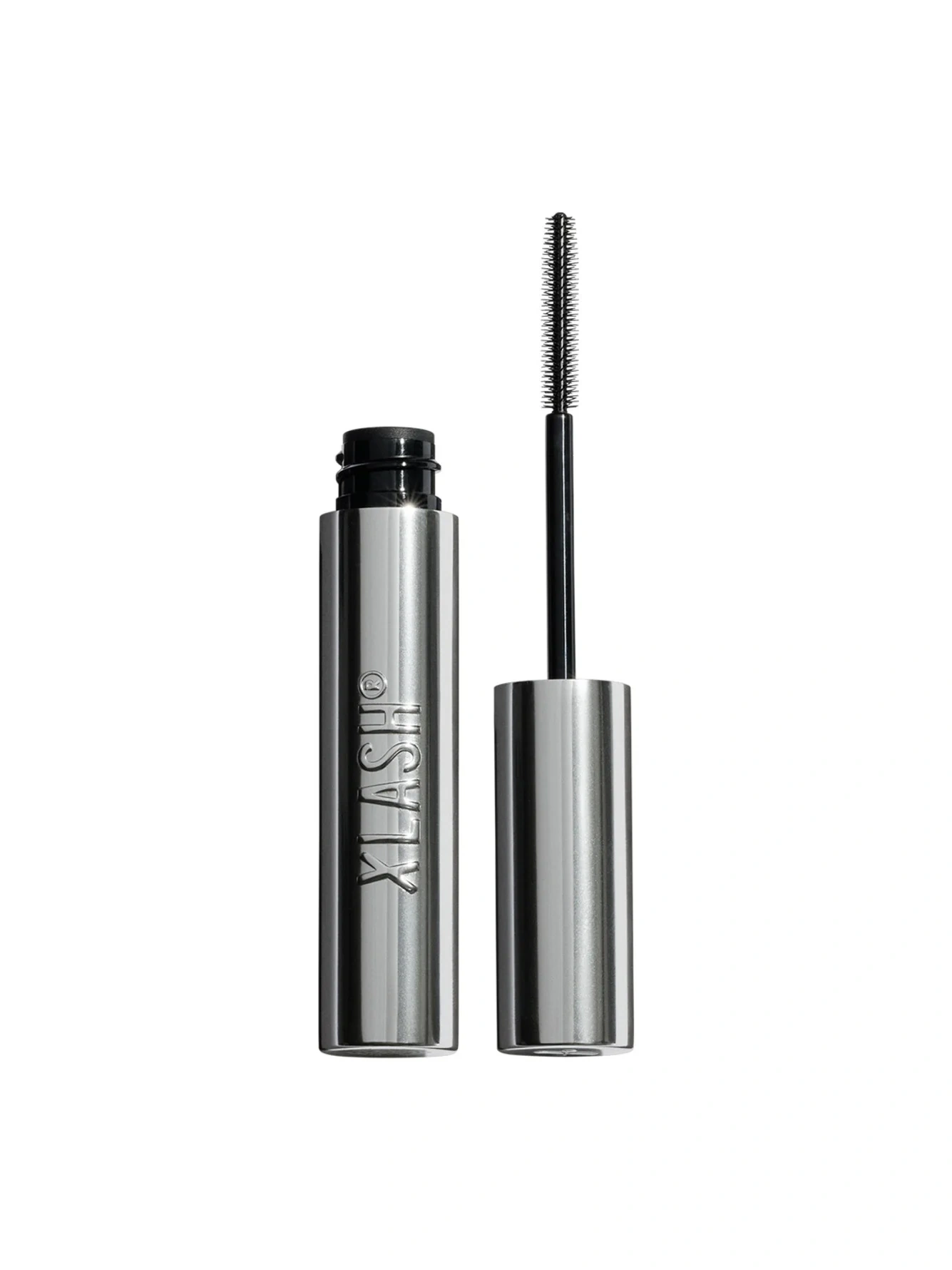 Xlash Lash Booster Mascara