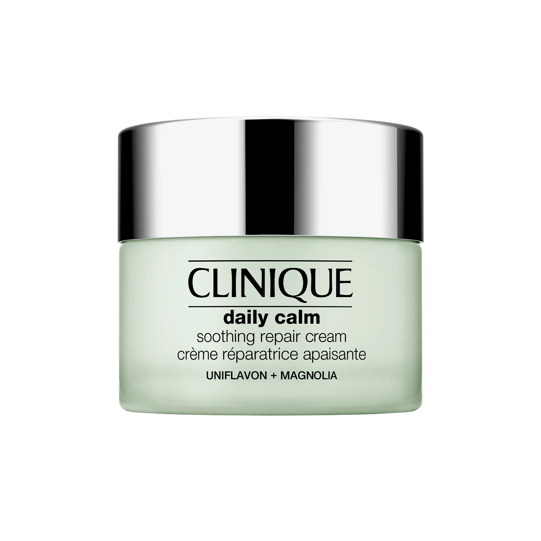 Clinique Daily Calm™ Soothing Repair Face Cream 50 ml