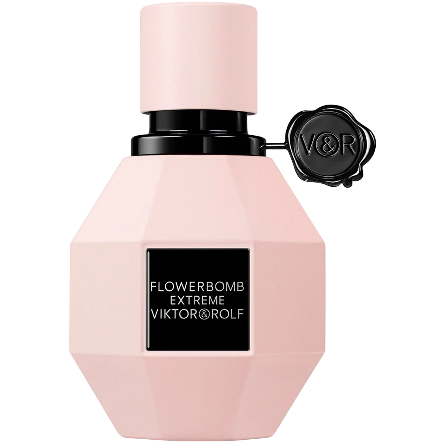 Viktor & Rolf Flowerbomb Extreme Elixir