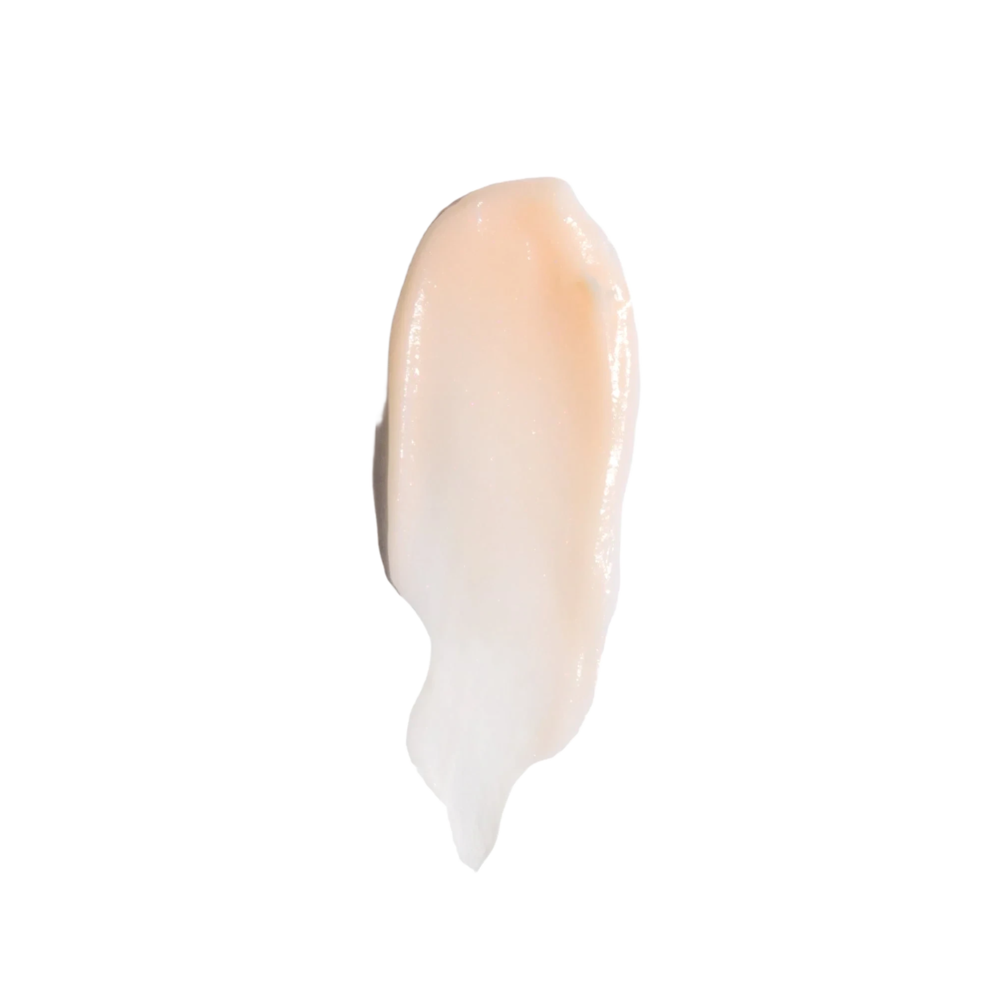 Lumene Nordic Ageless Eye Cream, 15 ml