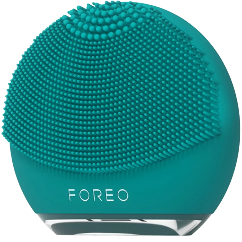 FOREO LUNA 4 go Evergreen