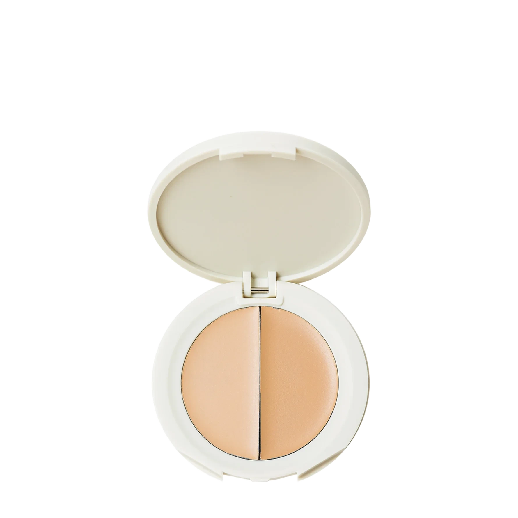 IDUN Minerals Duo Concealer Strandgyllen