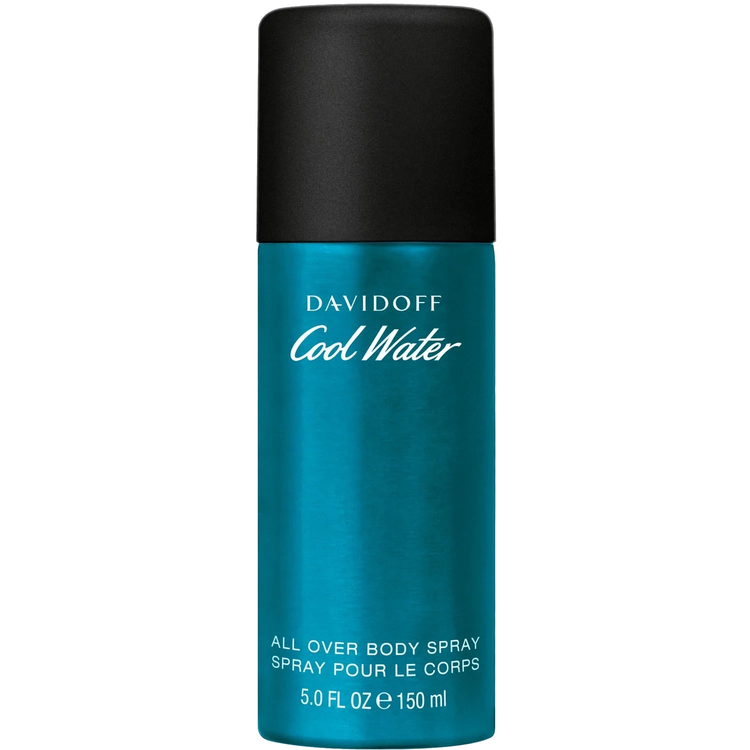 Davidoff Cool Water Man