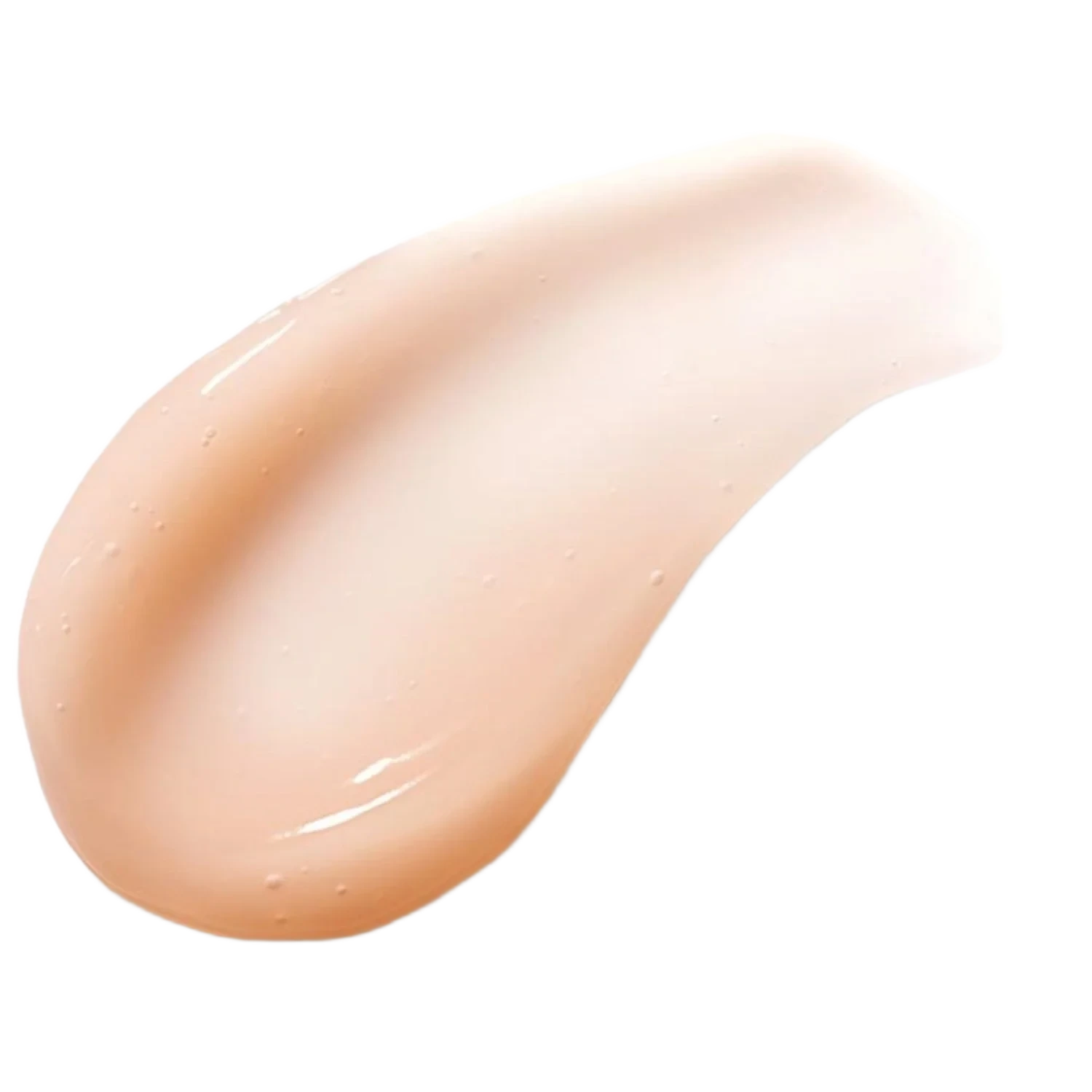 Clinique Moisture Surge 100H Auto-Replenishing Hydrator