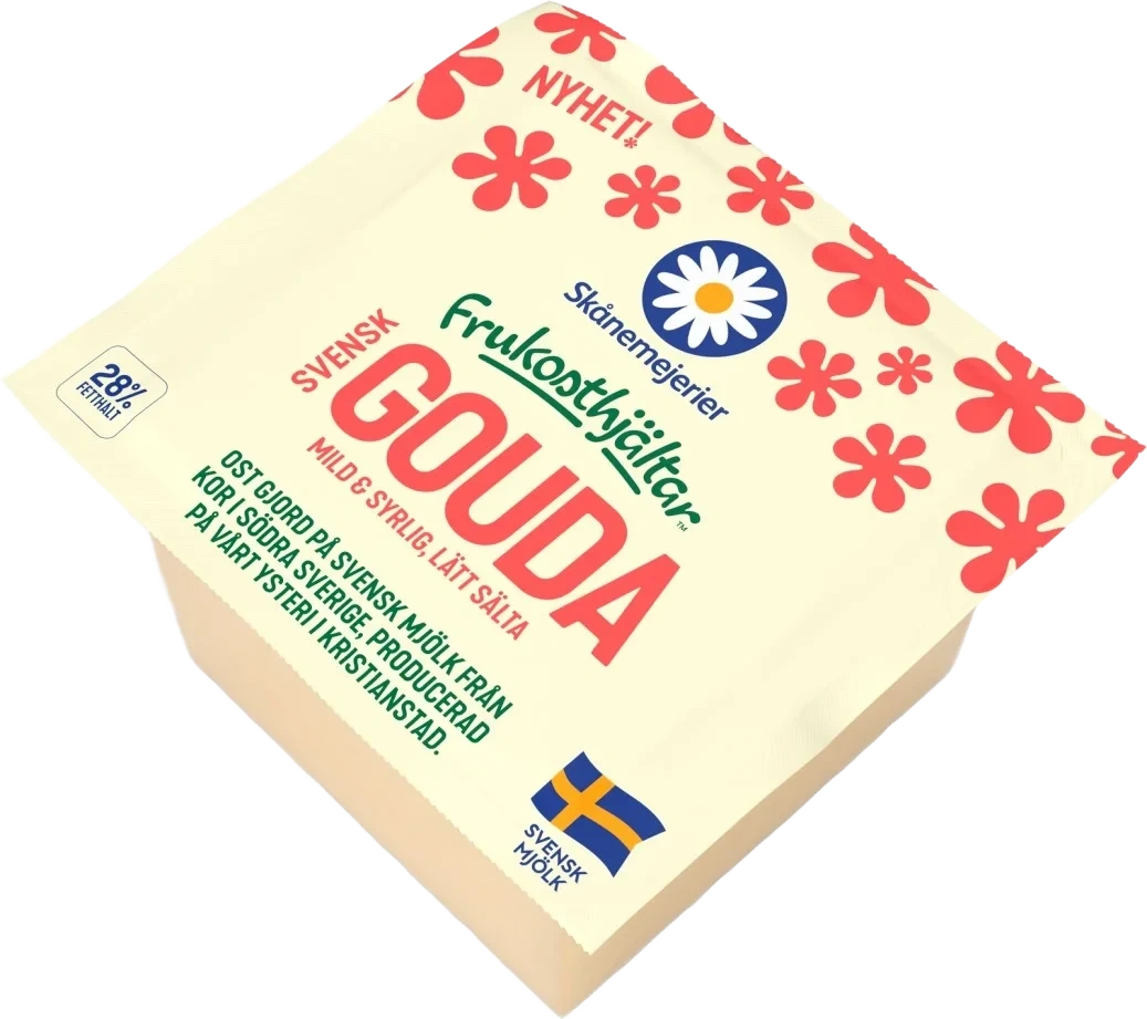Gouda