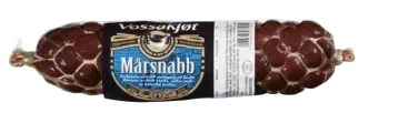 Mårsnabb    300g