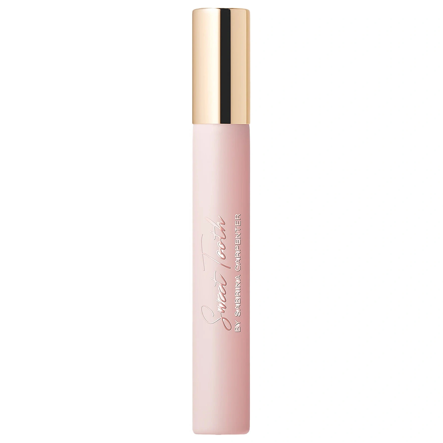 Sabrina Carpenter Sweet Tooth Eau de Parfum 10 ml