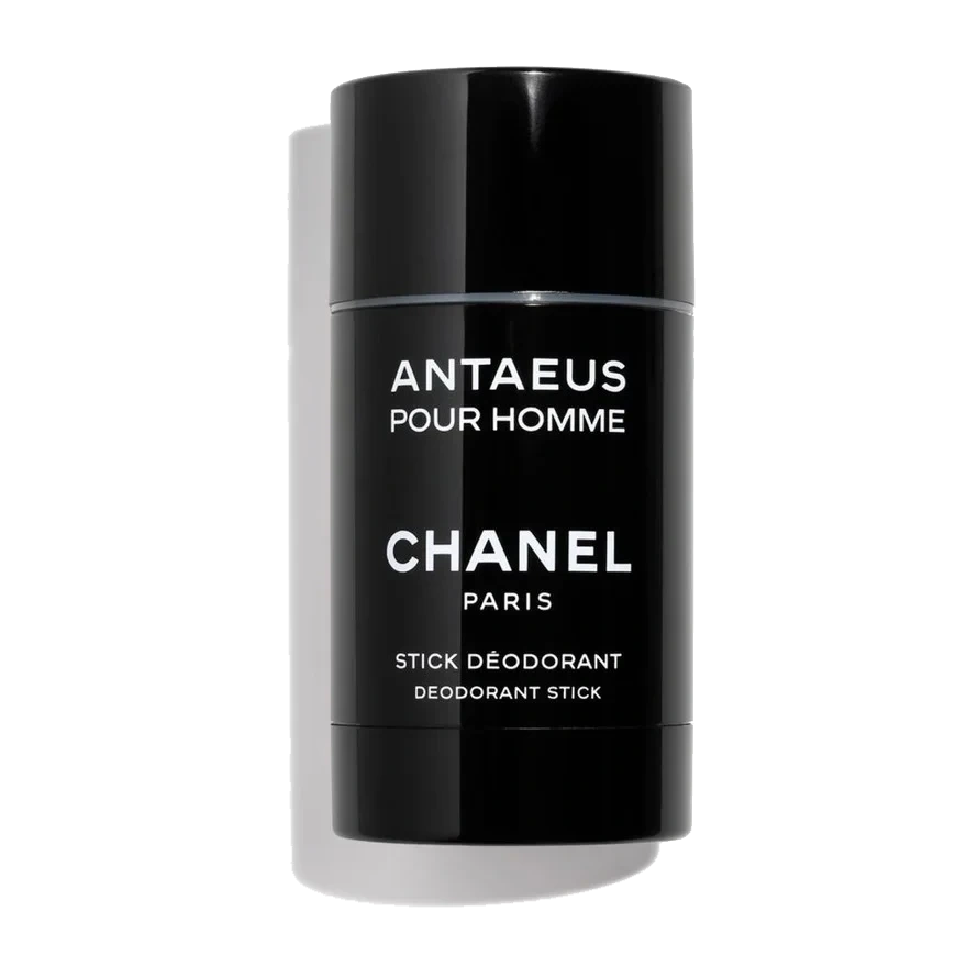 CHANEL DEODORANT STICK 60 g