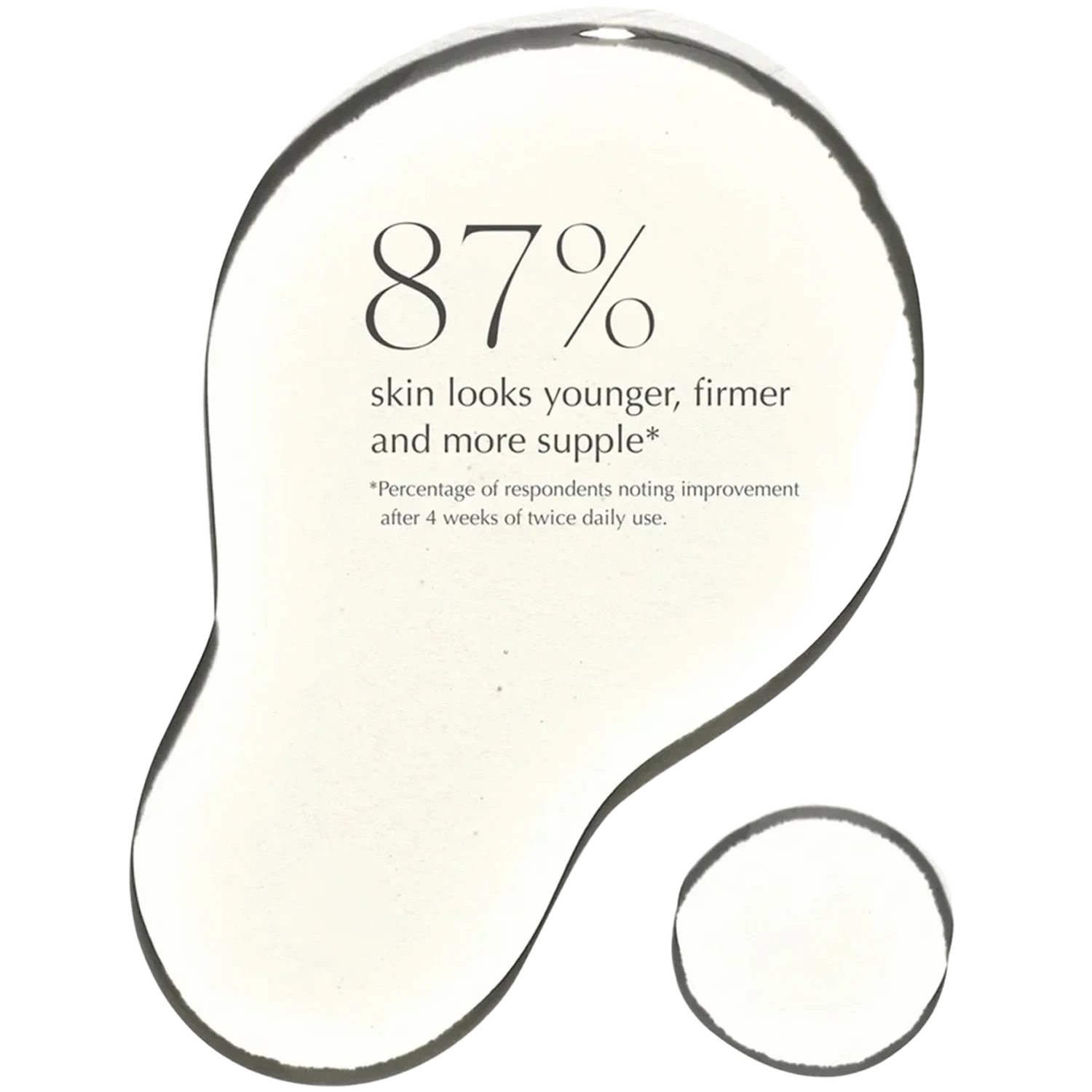 Exuviance CitraFirm FACE Oil